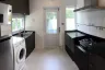 4 Bedroom House for sale in Nantawan Bangna Km.7, Bang Kaeo, Samut Prakan