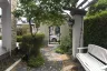 4 Bedroom House for sale in Nantawan Bangna Km.7, Bang Kaeo, Samut Prakan
