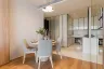 2 Bedroom Condo for sale in Khlong Tan, Bangkok near BTS Thong Lo