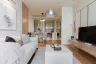 2 Bedroom Condo for sale in Khlong Tan, Bangkok near BTS Thong Lo