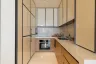2 Bedroom Condo for sale in Khlong Tan, Bangkok near BTS Thong Lo
