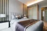 3 Bedroom Condo for sale in Khlong Tan Nuea, Bangkok