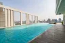 3 Bedroom Condo for sale in Khlong Tan Nuea, Bangkok