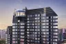 1 Bedroom Condo for sale in Khlong Toei, Bangkok near MRT Khlong Toei