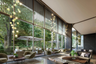 1 Bedroom Condo for sale in Mulberry Grove The Forestias Condominiums, Bang Kaeo, Samut Prakan