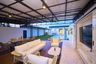 3 Bedroom House for sale in Pong, Chonburi