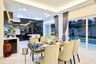 3 Bedroom House for sale in Pong, Chonburi