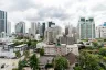 3 Bedroom Condo for sale in Khlong Toei Nuea, Bangkok near MRT Sukhumvit