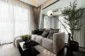 3 Bedroom House for sale in Nawamin, Bangkok