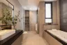 3 Bedroom House for sale in Nawamin, Bangkok