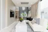 3 Bedroom House for sale in Nawamin, Bangkok