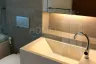 3 Bedroom Condo for sale in Phra Khanong, Bangkok near BTS Thong Lo