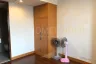 3 Bedroom Condo for sale in Phra Khanong, Bangkok near BTS Thong Lo
