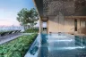 3 Bedroom Condo for sale in Thung Maha Mek, Bangkok