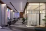 3 Bedroom Condo for sale in Thung Maha Mek, Bangkok
