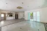3 Bedroom House for sale in Bang Talat, Nonthaburi