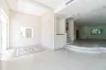 3 Bedroom House for sale in Bang Talat, Nonthaburi