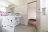5 Bedroom House for sale in Bang Kraso, Nonthaburi near MRT Phra Nang Klao Bridge