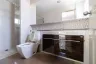 5 Bedroom House for sale in Bang Kraso, Nonthaburi near MRT Phra Nang Klao Bridge