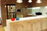 2 Bedroom Condo for sale in Khlong Toei Nuea, Bangkok near BTS Nana