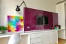 2 Bedroom Condo for sale in Khlong Toei Nuea, Bangkok near BTS Nana