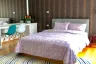 2 Bedroom Condo for sale in Khlong Toei Nuea, Bangkok near BTS Nana
