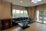 3 Bedroom House for rent in Centro Sukhumvit 113, Samrong Nuea, Samut Prakan near MRT Si Thepha