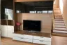 3 Bedroom House for rent in Centro Sukhumvit 113, Samrong Nuea, Samut Prakan near MRT Si Thepha