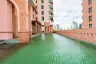 3 Bedroom Condo for sale in Khlong Toei, Bangkok near MRT Queen Sirikit National Convention Centre