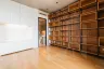 3 Bedroom Condo for sale in Khlong Toei, Bangkok near MRT Queen Sirikit National Convention Centre