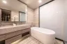2 Bedroom Condo for sale in Khlong Toei Nuea, Bangkok near MRT Sukhumvit