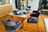 2 Bedroom Condo for sale in Khlong Tan, Bangkok near BTS Thong Lo