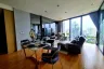 2 Bedroom Condo for sale in Khlong Tan, Bangkok near BTS Thong Lo