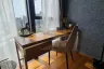 2 Bedroom Condo for sale in Khlong Tan, Bangkok near BTS Thong Lo