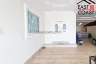 4 Bedroom House for Sale or Rent in Nong Prue, Chonburi