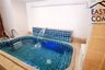 4 Bedroom House for Sale or Rent in Chokchai Village 7, Nong Prue, Chonburi