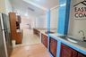 4 Bedroom House for Sale or Rent in Chokchai Village 7, Nong Prue, Chonburi
