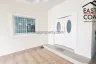 4 Bedroom House for Sale or Rent in Nong Prue, Chonburi