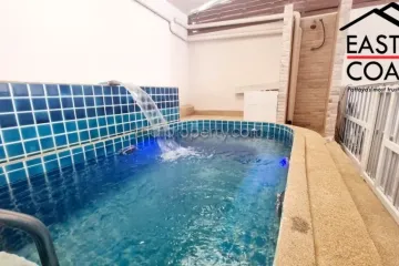 4 Bedroom House for Sale or Rent in Nong Prue, Chonburi