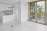 2 Bedroom Condo for sale in Thung Wat Don, Bangkok near BTS Saphan Taksin