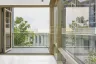 2 Bedroom Condo for sale in Thung Wat Don, Bangkok near BTS Saphan Taksin