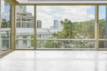 2 Bedroom Condo for sale in Thung Wat Don, Bangkok near BTS Saphan Taksin