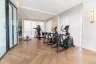 4 Bedroom House for sale in Bang Ramat, Bangkok