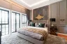 4 Bedroom House for sale in Bang Ramat, Bangkok