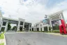 4 Bedroom House for sale in Bang Ramat, Bangkok