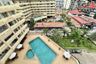Condo for Sale or Rent in View Talay Residence 3, Nong Prue, Chonburi