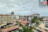 Condo for Sale or Rent in View Talay Residence 3, Nong Prue, Chonburi