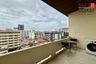 Condo for Sale or Rent in View Talay Residence 3, Nong Prue, Chonburi