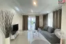 3 Bedroom House for sale in 