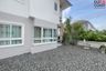 3 Bedroom House for sale in Nong Pla Lai, Chonburi